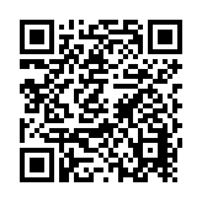 code-qr